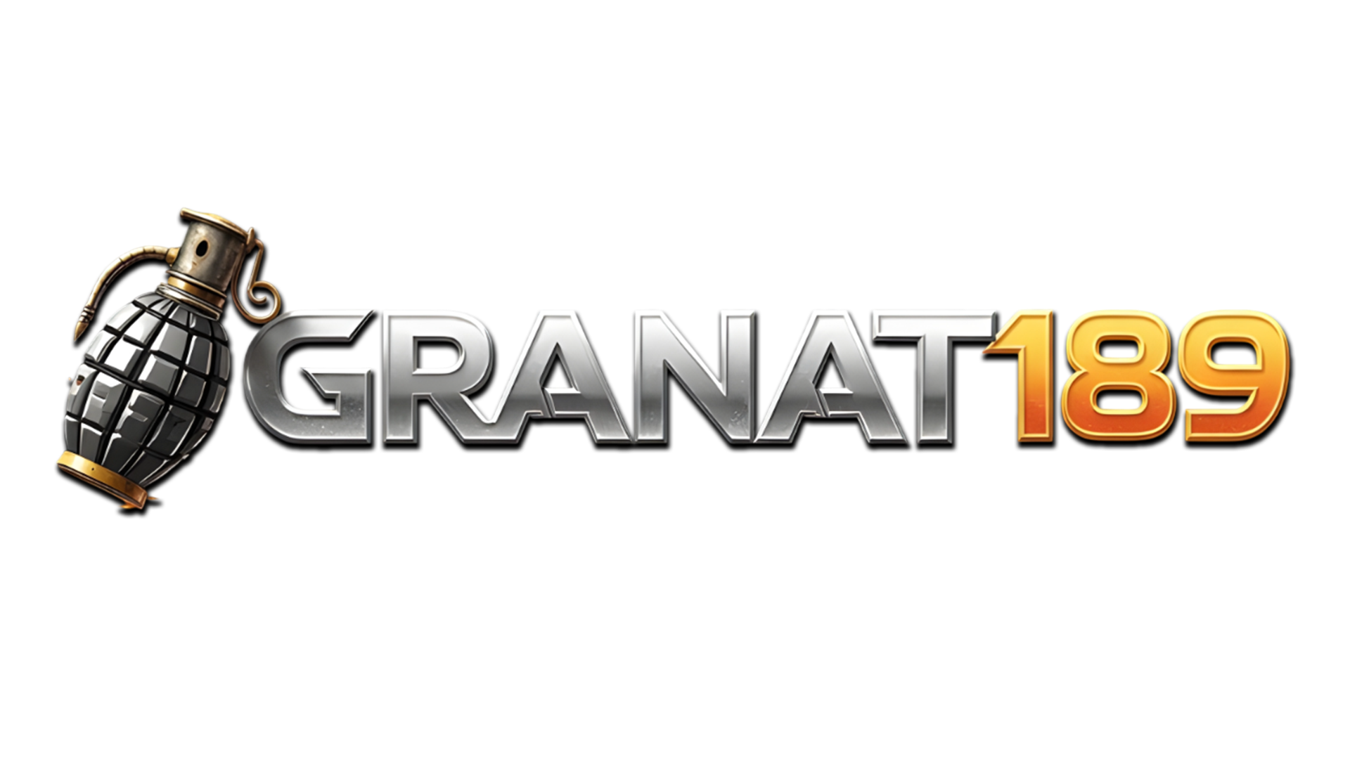 logo GRANAT189